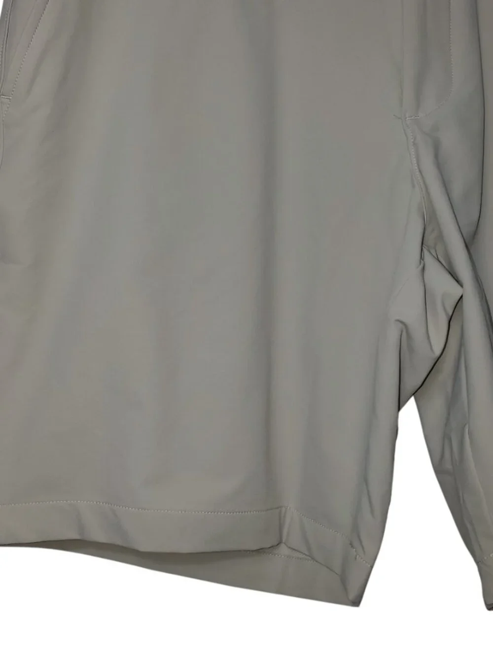 Under Armour nwt under
